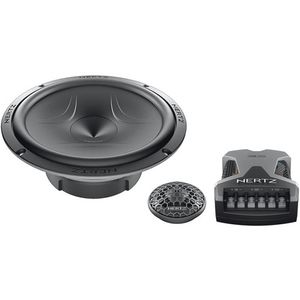 Hertz ESK 165.5