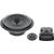 Hertz ESK 165.5