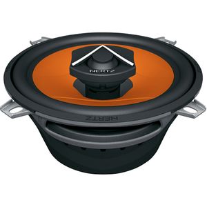 Hertz ECX 130.4
