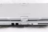 Fujitsu-Siemens Lifebook P1510