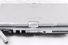 Fujitsu-Siemens Lifebook P1510