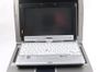 Fujitsu-Siemens Lifebook P1510
