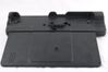 Fujitsu-Siemens Lifebook P1510