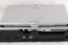 Fujitsu-Siemens Lifebook P1510