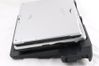 Fujitsu-Siemens Lifebook P1510