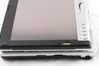 Fujitsu-Siemens Lifebook P1510