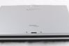 Fujitsu-Siemens Lifebook P1510