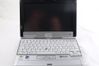 Fujitsu-Siemens Lifebook P1510