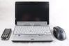 Fujitsu-Siemens Lifebook P1510