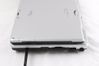 Fujitsu-Siemens Lifebook P1510