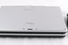 Fujitsu-Siemens Lifebook P1510
