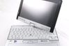 Fujitsu-Siemens Lifebook P1510