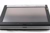 Fujitsu-Siemens Lifebook P1510