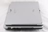 Fujitsu-Siemens Lifebook P1510