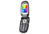 Samsung SGH-E360
