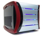 AOpen G325