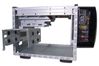 AOpen G325