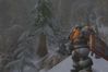 World of Warcraft