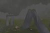 World of Warcraft