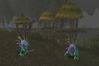 World of Warcraft