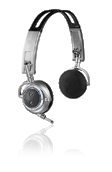 Plantronics Pulsar 590a