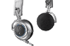 Plantronics Pulsar 590a