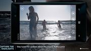 Les Her er Nokias nye toppmodell