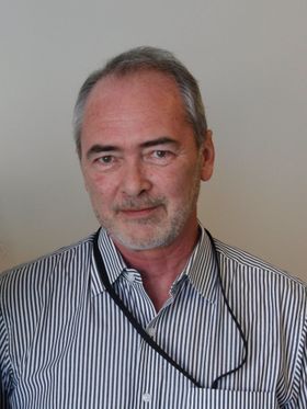 Per Olav Hagås mener automatisert utsiling har mye for seg når det brukes riktig.