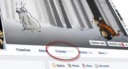 Les Så mye vet Facebook om deg