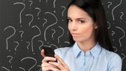 Les Anbefalte apper til Android/iOS/Windows Phone