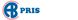 ABpris.com