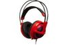 SteelSeries Siberia V2