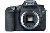 Canon EOS 7D