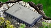 Les – Kraftigere Google Nexus 7 lanseres neste uke