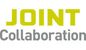 Mercuri Urval for Joint Collaboration
