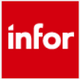 Young Professionals til Infor Norge AS