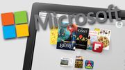 Les – Microsoft vil kjøpe Kindle-konkurrent for 1 milliard dollar