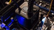 Les Cooler Master Eisberg 240L Prestige