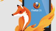 Les Gir bort mobiler for å få fart på Firefox OS