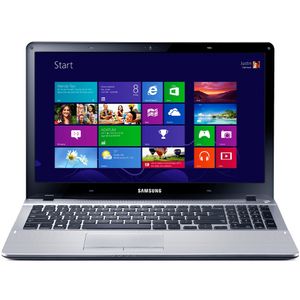 Samsung 370R5E-S0A