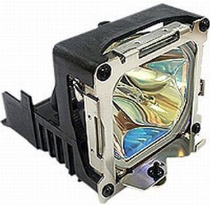 BenQ P&aelig;re for W1000