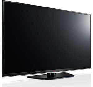 LG 60PH670V