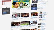 Les De 20 beste YouTube-kommentarene