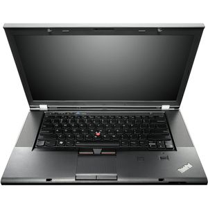 Lenovo ThinkPad T530 i7-3630QM 240GB SSD