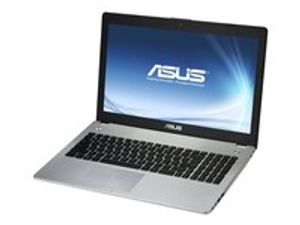 Asus N56VZ-S4195H