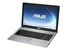 Asus N56VZ-S4195H