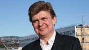 Les Broadnet-eier
kjøper fiber i Sverige