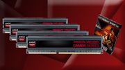 Les AMD lanserer egen Radeon-RAM for spillere