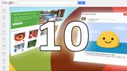 Les 10 triks for å bli en mester i Google+
