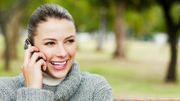 Les Tele2 og One Call fjerner ringeprisen